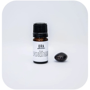 Ora Aromatherapy: Ora Essential Oil - Flow