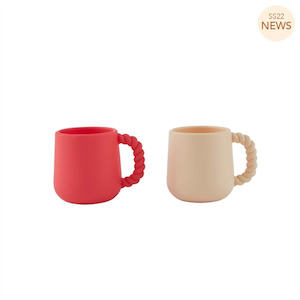 Baby Care: Mellow Cup