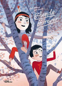 Compare At Prices Sale Items: Friends Forever