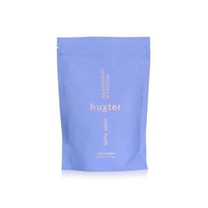Bath Soak 500g - Grapefruit & Freesia