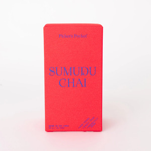 Pantry: Loose Leaf Tea - Sumudu Chai