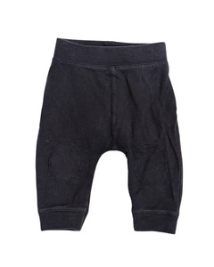 Baby Child Wear: Pre-Loved Baby - Navy Pants - Country Road - 6-12mths