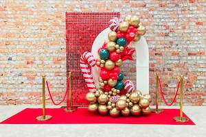 Packages: Christmas Traditional