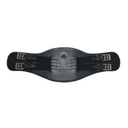 BUTET Short Dressage Girth