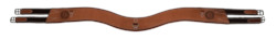 Butet Saddles Accessories: BUTET ERG Classic Girth