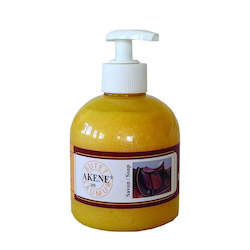 Butet Saddles Accessories: Akene Soap