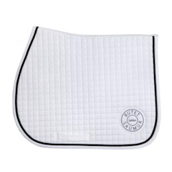 Butet Saddles Accessories: BUTET Saddle Blanket