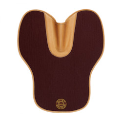 Butet Saddles Accessories: BUTET Felt Pad