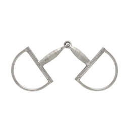 Equifit: EquiFit BitTape