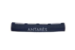 Antarès Saddles & Accessories: Antarès Head Protector
