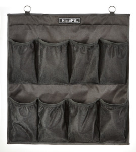Christmas Gift Collection: EquiFit Hanging Boots Organiser