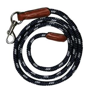 Butet Bridles Breast Plates Martingales: Antarès Lead Rope