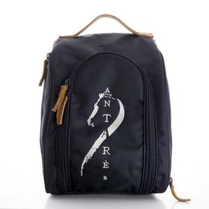 Antares Helmets: Antarès Helmet Bag