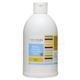 Wash REFILL (Organic Citrus) 500ml