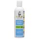 Kids Shampoo (Fragrance Free) 250ml