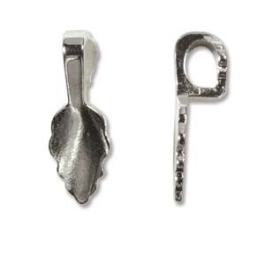 Products: Leaf Bails Silver