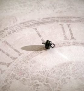 Products: Magnetic clasps