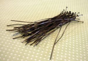 Products: Head pins