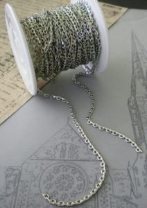 Products: Lace Chain