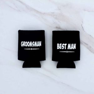 Money Box – Farm Animals