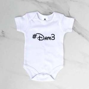 Products: Money Box – Boar