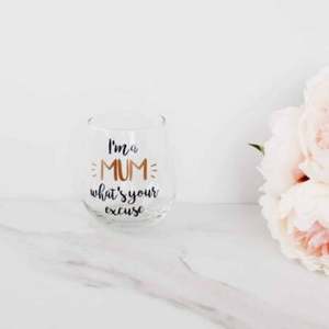 Products: Money Box – Digger