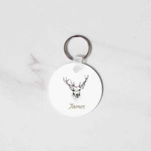 Products: Money Box – Tractor