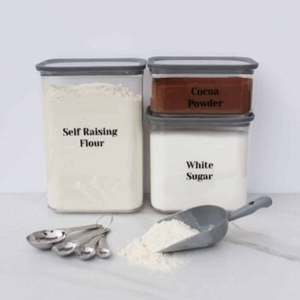 Products: Money Box – Dino