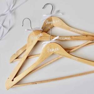 Products: Mountain Ring Box