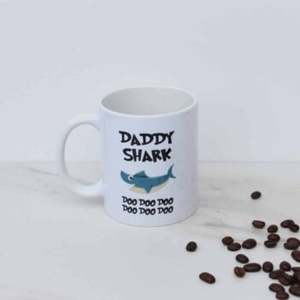 Products: Wooden Frame Mr & Mrs Design