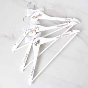 Products: Our – Vow Books