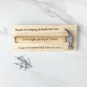 Products: Suit – Wedding Socks