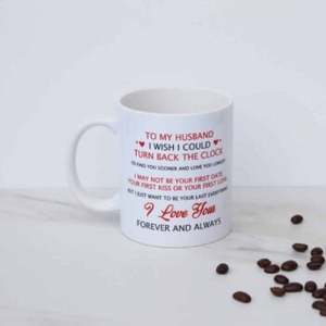 Products: Father of Groom Socks 2 – Wedding Socks