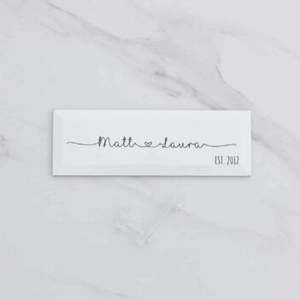 Products: Flick – Wedding Socks