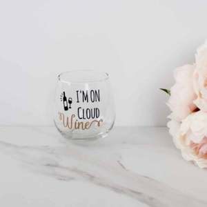 Products: Blake – Wedding Socks