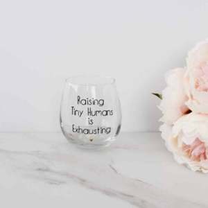 Products: Tie – Wedding Socks