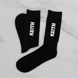 Products: Of all our Walks Wedding Socks