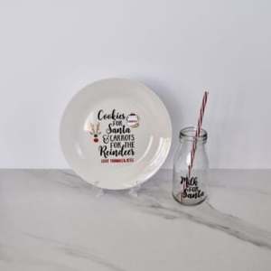 Products: 2.1 Christmas Eve Set 2 Kids