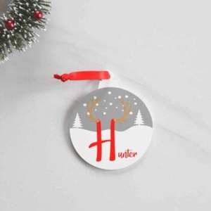 Products: 2.1 Christmas Eve Set