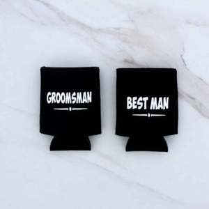 Products: Personalised Christmas Eve Blanket Set