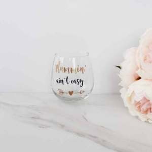 Products: Custom Pantry Label