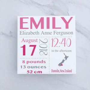 Products: Yesterday Pantry Labels