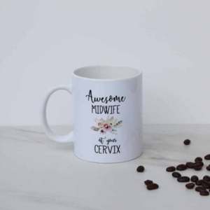 Products: Northern Pantry Labels