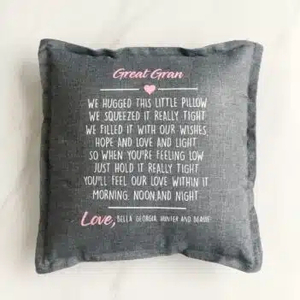 Products: You’ll forever be my always – Sign