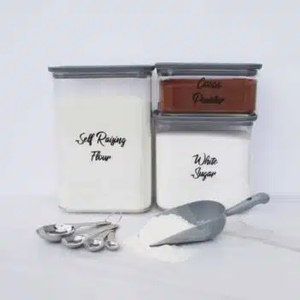 Products: Caravan Mug