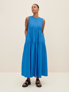 Aurora Dress