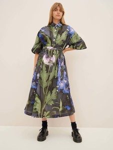 Dress: Bloom Dress