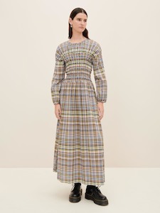 Sienna Dress