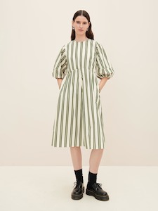 Joan Dress