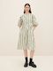 Joan Dress